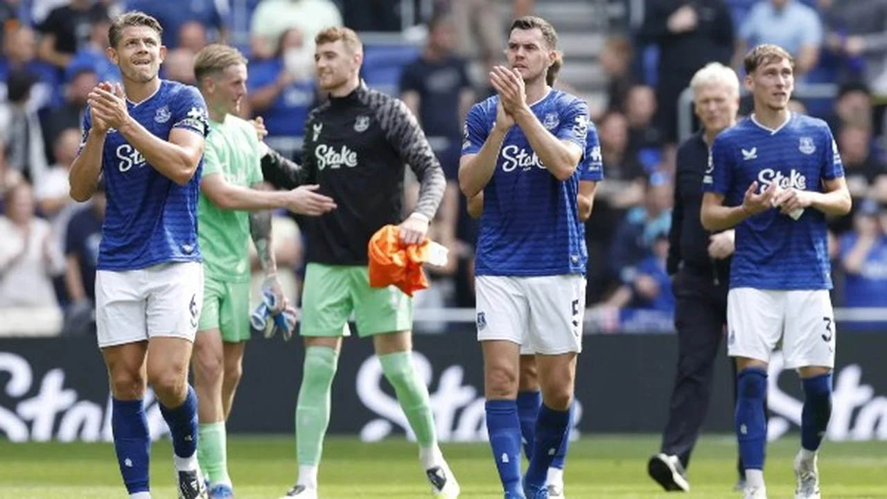 مباريات الإثنين.. جدول مواجهات ساخنة في الملاعب اليوم 26 يناير